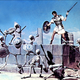 Illustration for article titled A Brief History of the Crossover